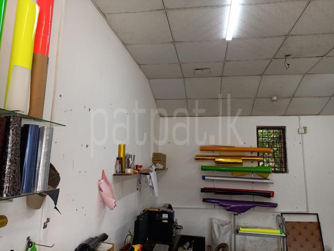 Advertisement image 5