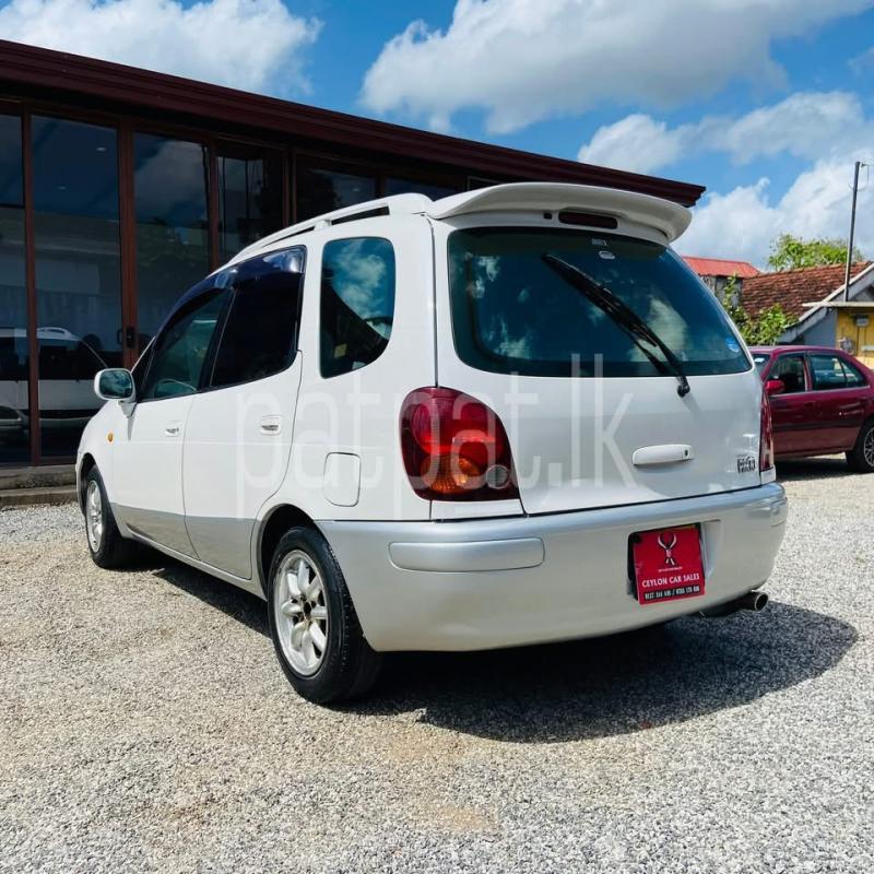 Advertisement image 2