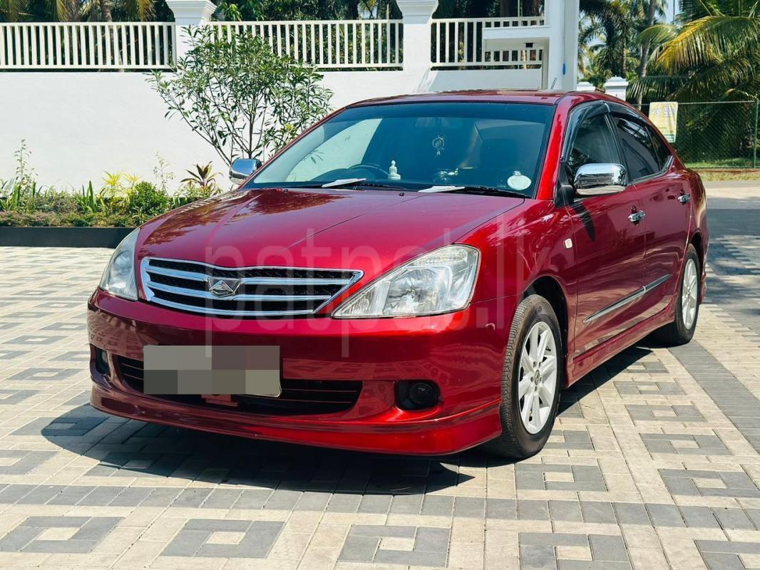 Advertisement image 1