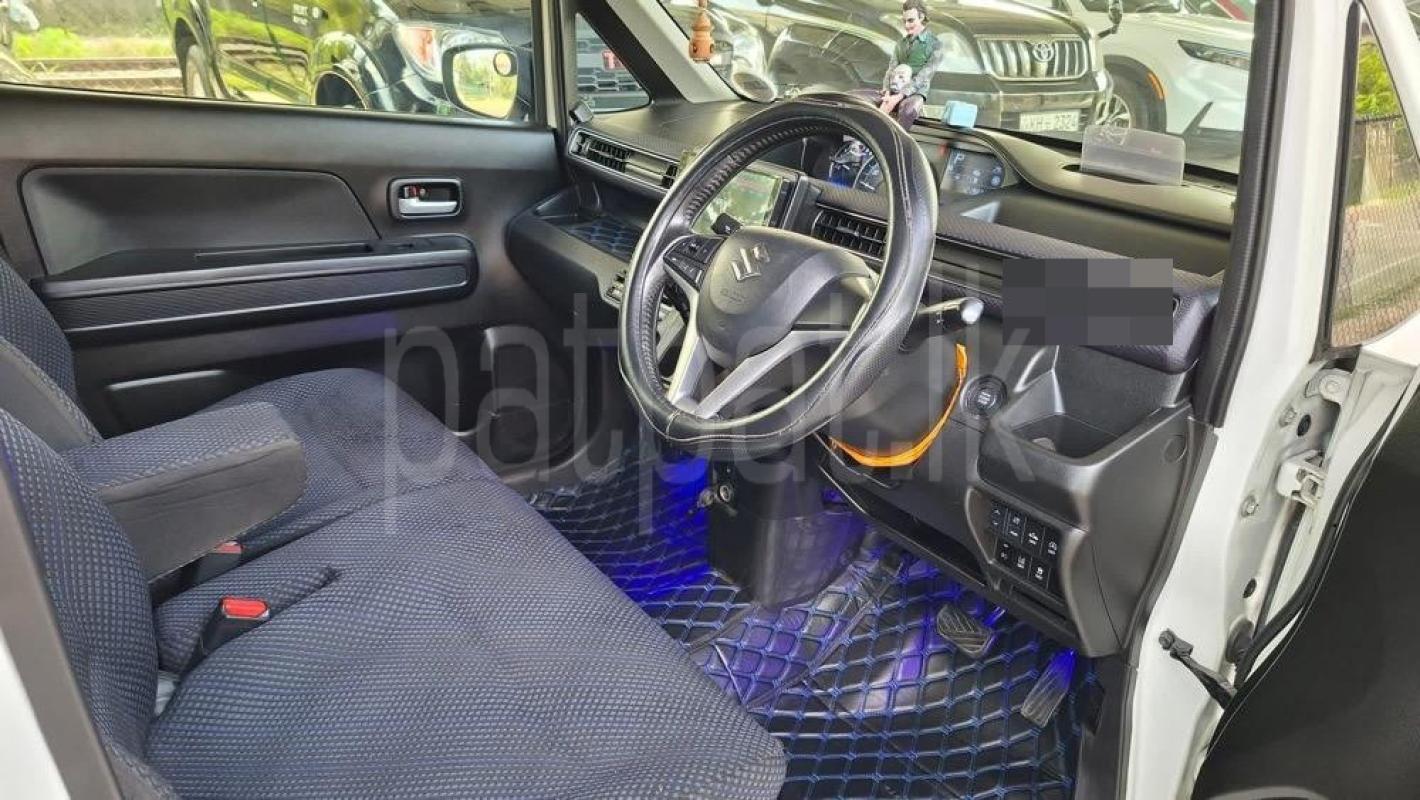 Advertisement image 5