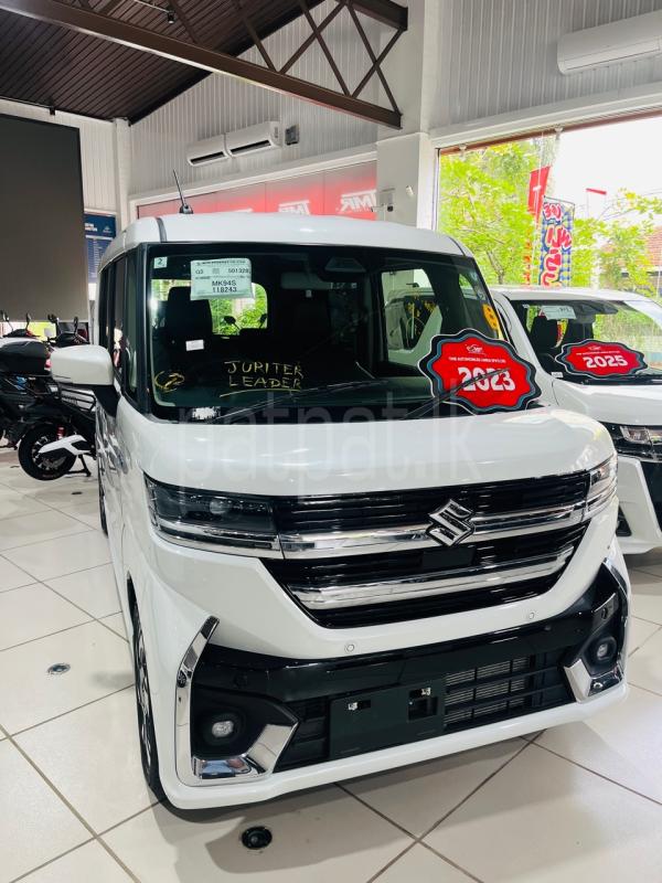 Advertisement image 1