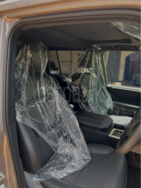 Advertisement image 5