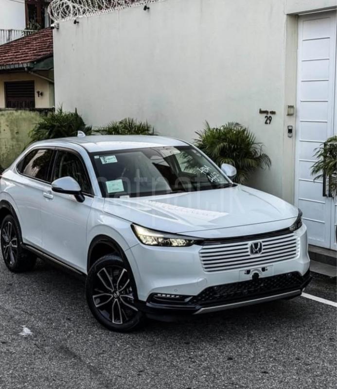 Advertisement image 1