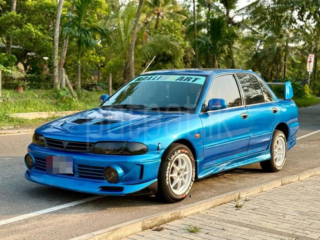 Advertisement image 1