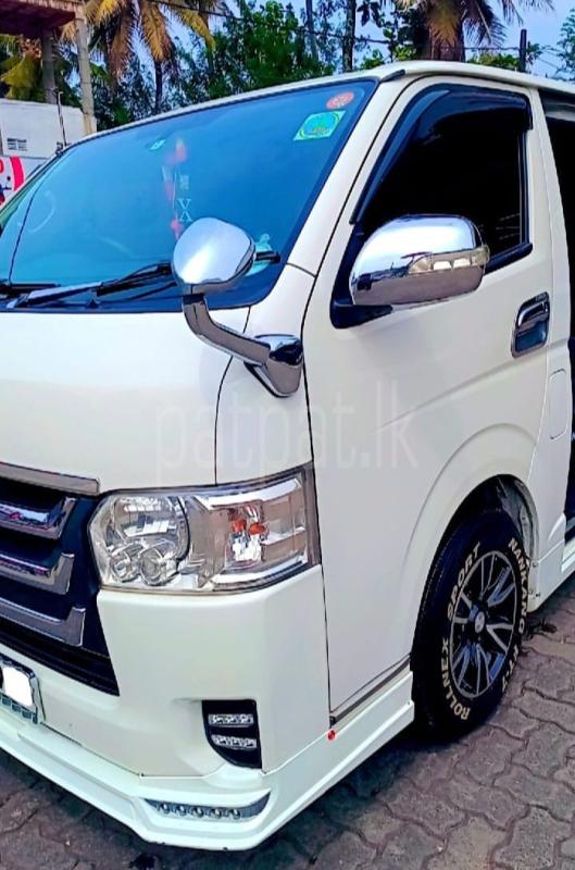 Advertisement image 1