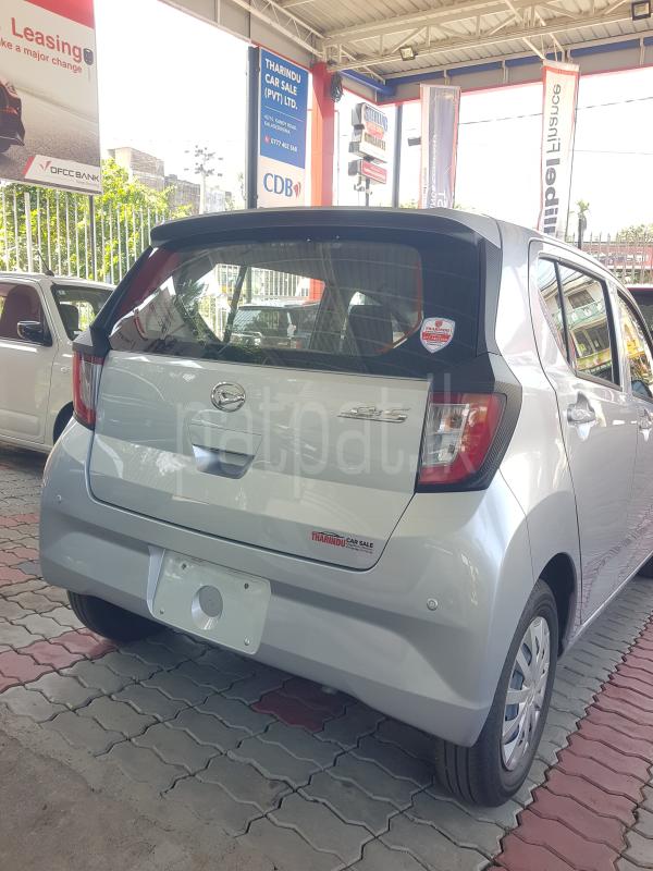 Advertisement image 5