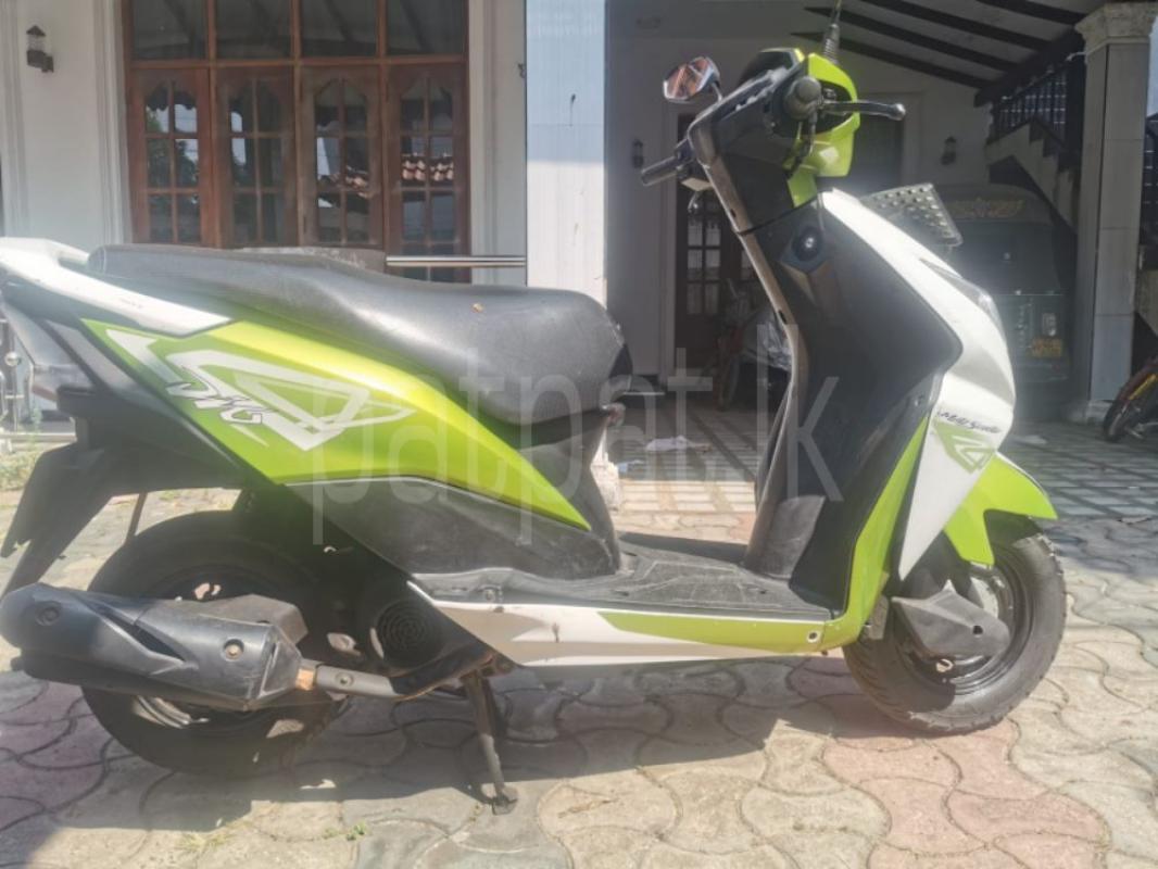 Advertisement image 4