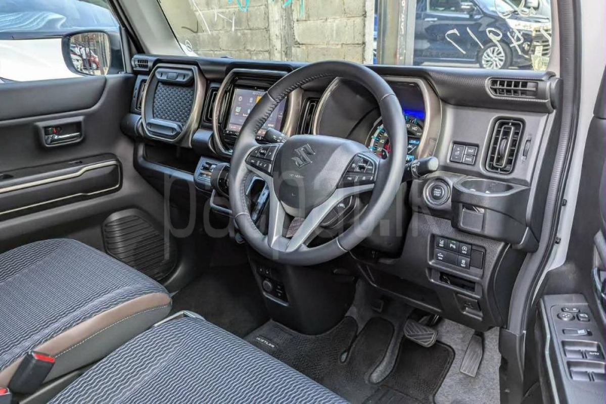 Advertisement image 5