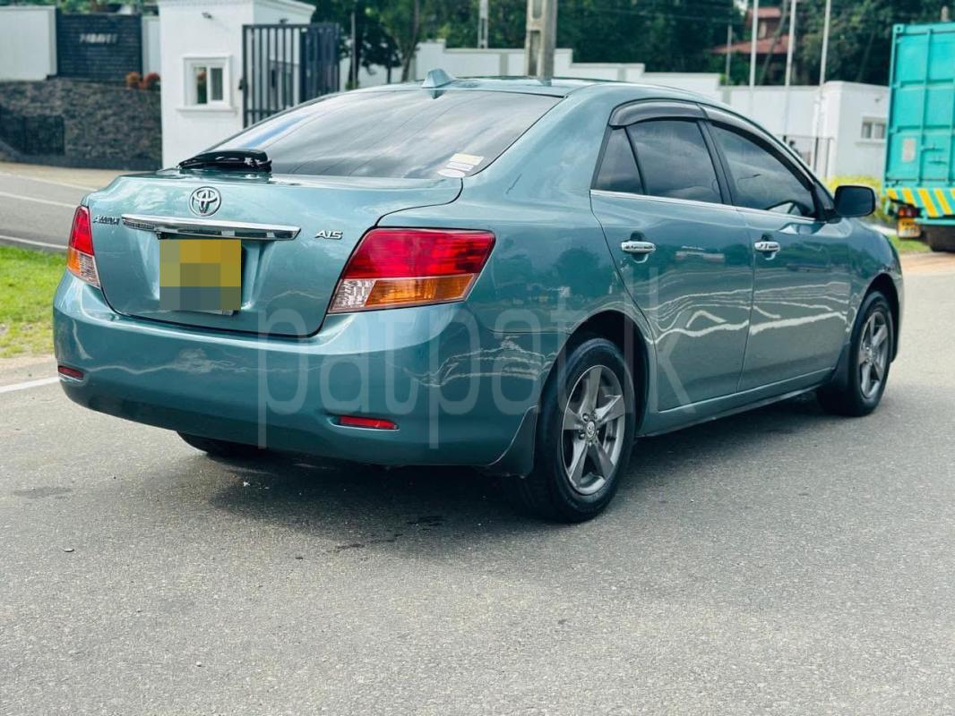 Advertisement image 3