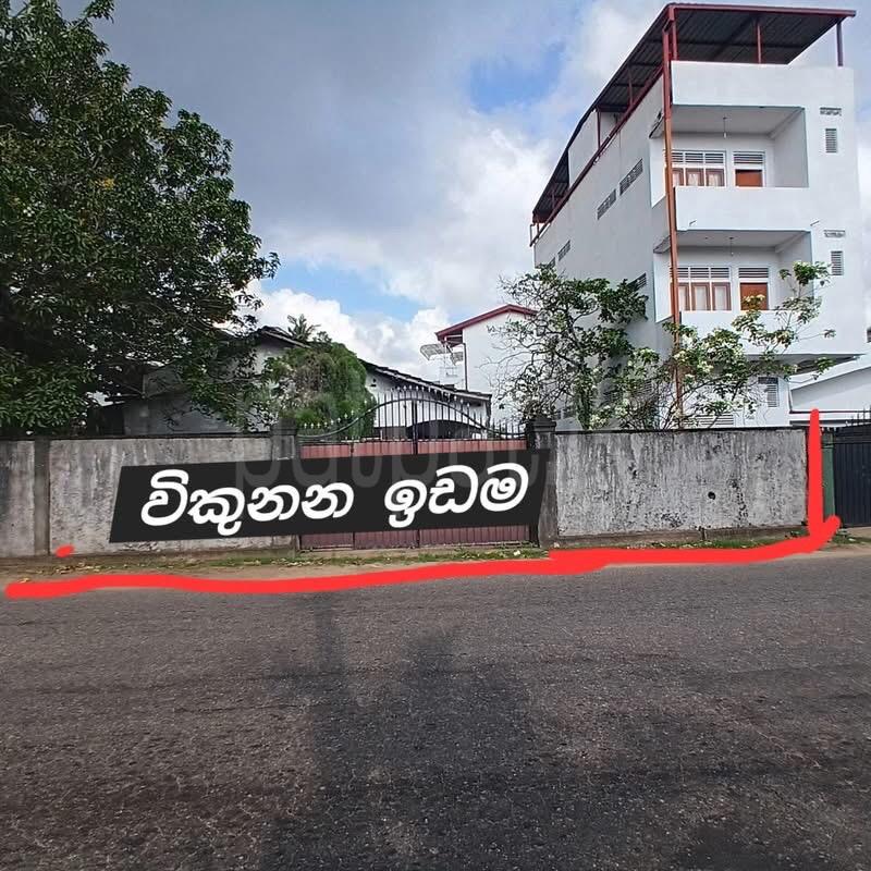 Advertisement image 1