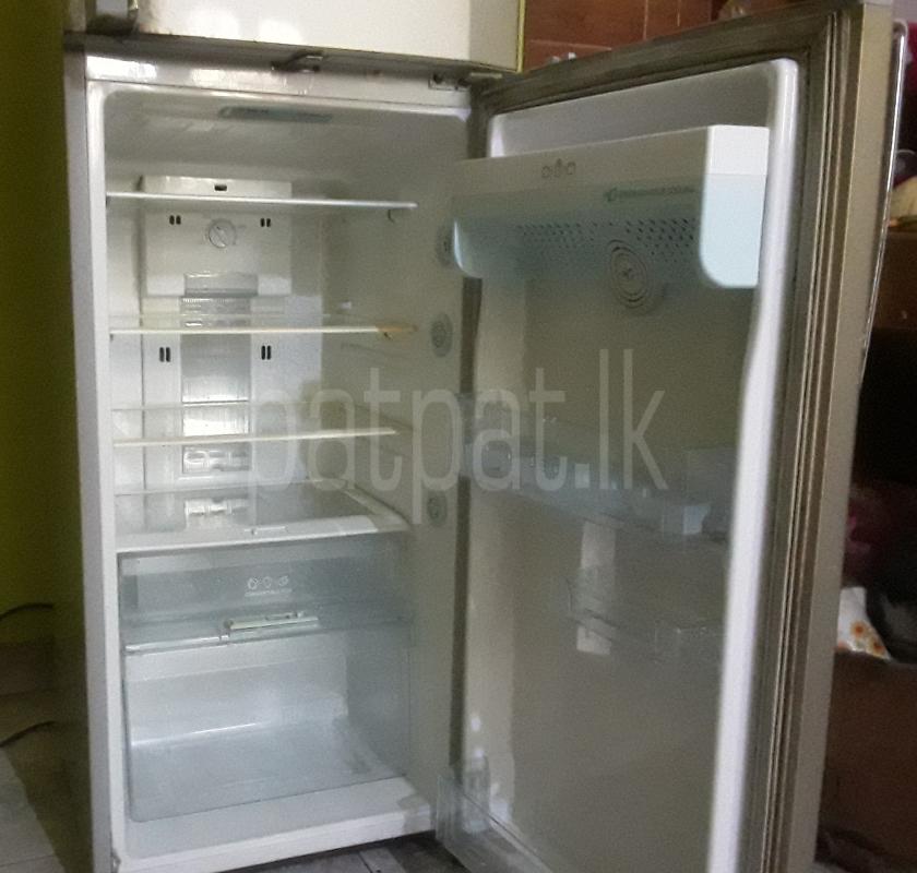 Advertisement image 3