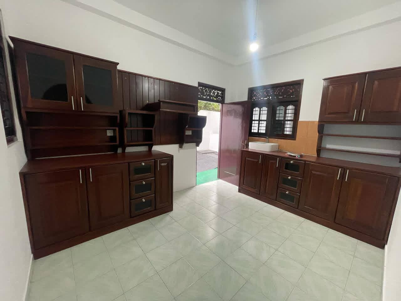 House for Sale in Athurugiriya