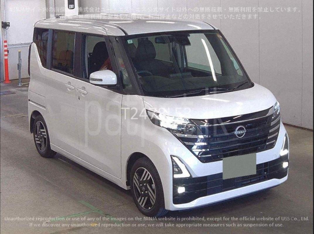 Advertisement image 5