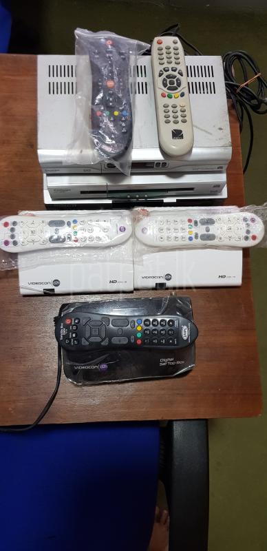 🎉 MEGA ELECTRONICS SALE