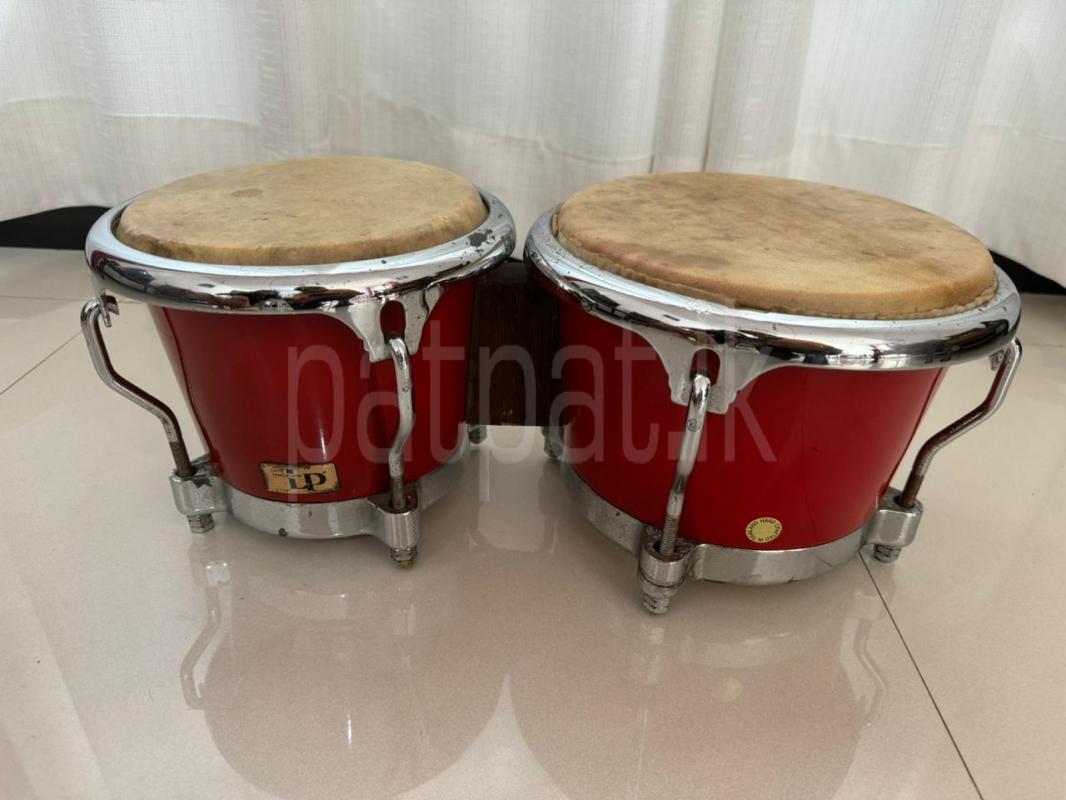 Two Dholkies ads-image-1
