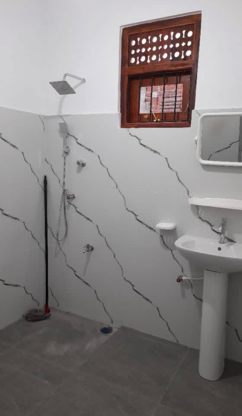 House for Sale in Bandaragama