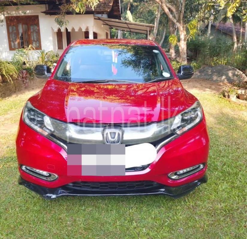 Advertisement image 1