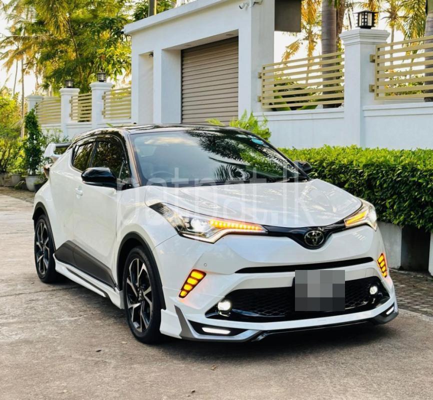 Advertisement image 4