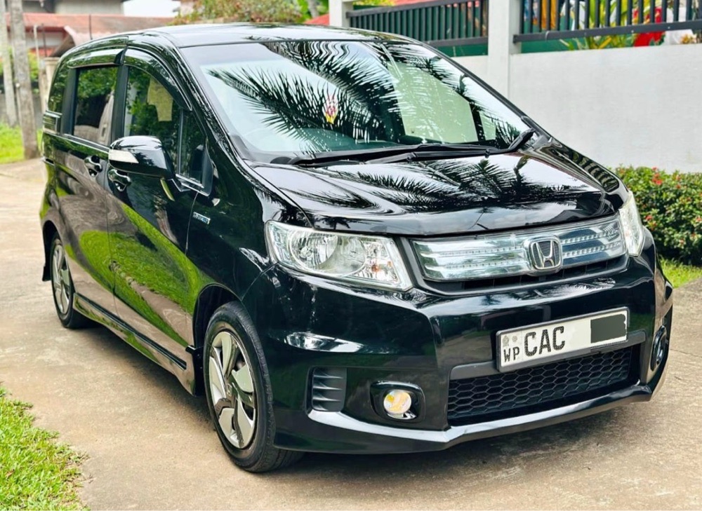 Advertisement image 2