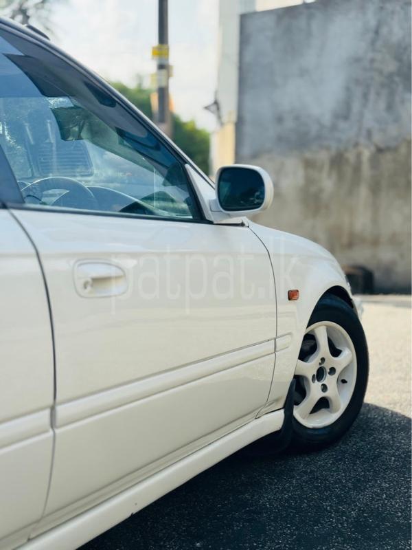 Advertisement image 4