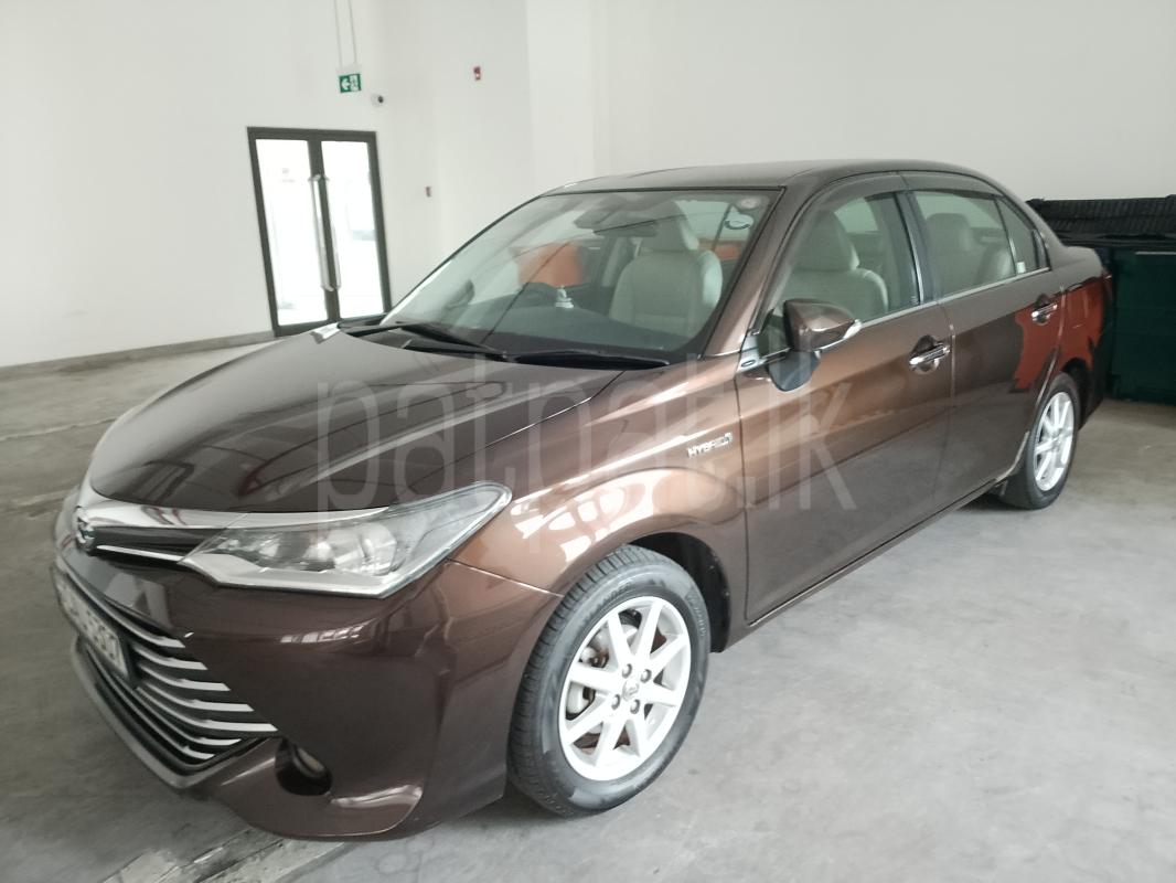 Advertisement image 5