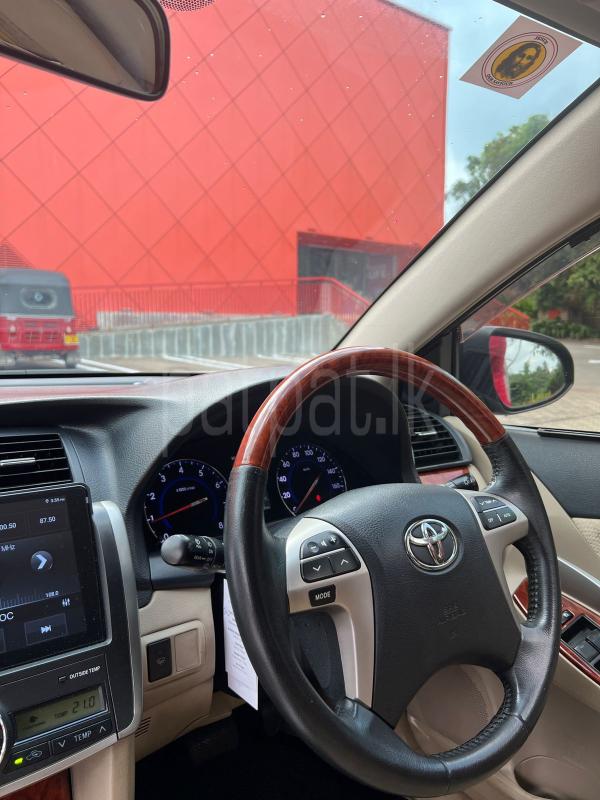 Advertisement image 4