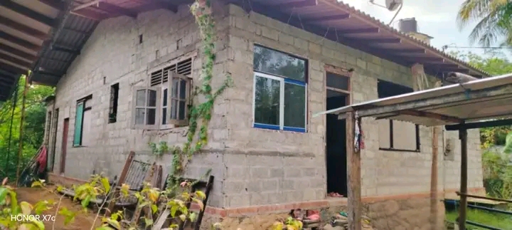 House for Sale in Panadura