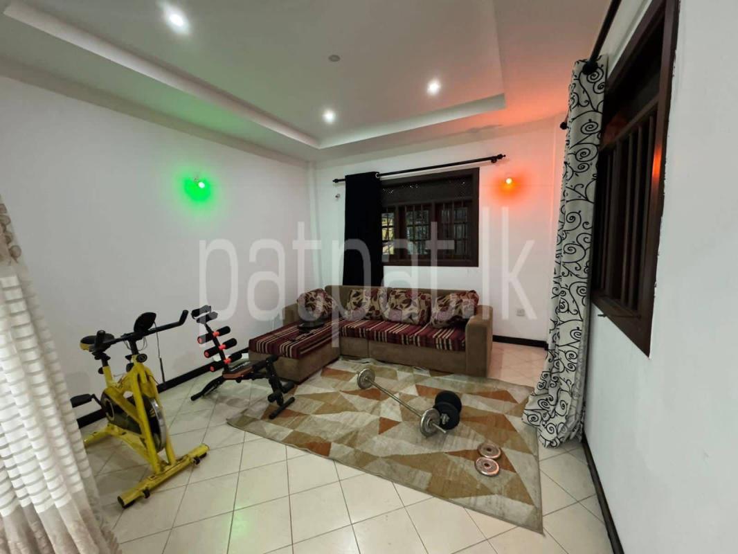 Advertisement image 5