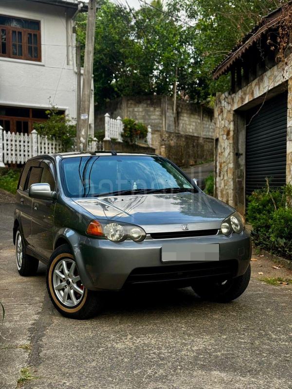 Advertisement image 1