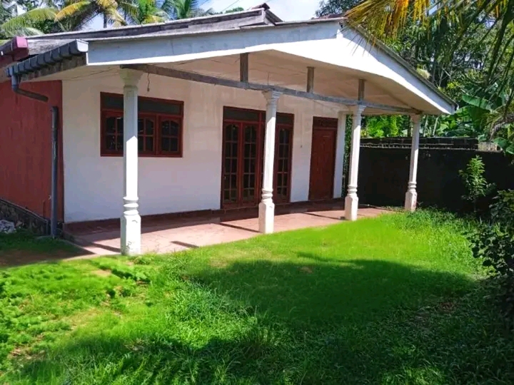 House for Sale in Panadura