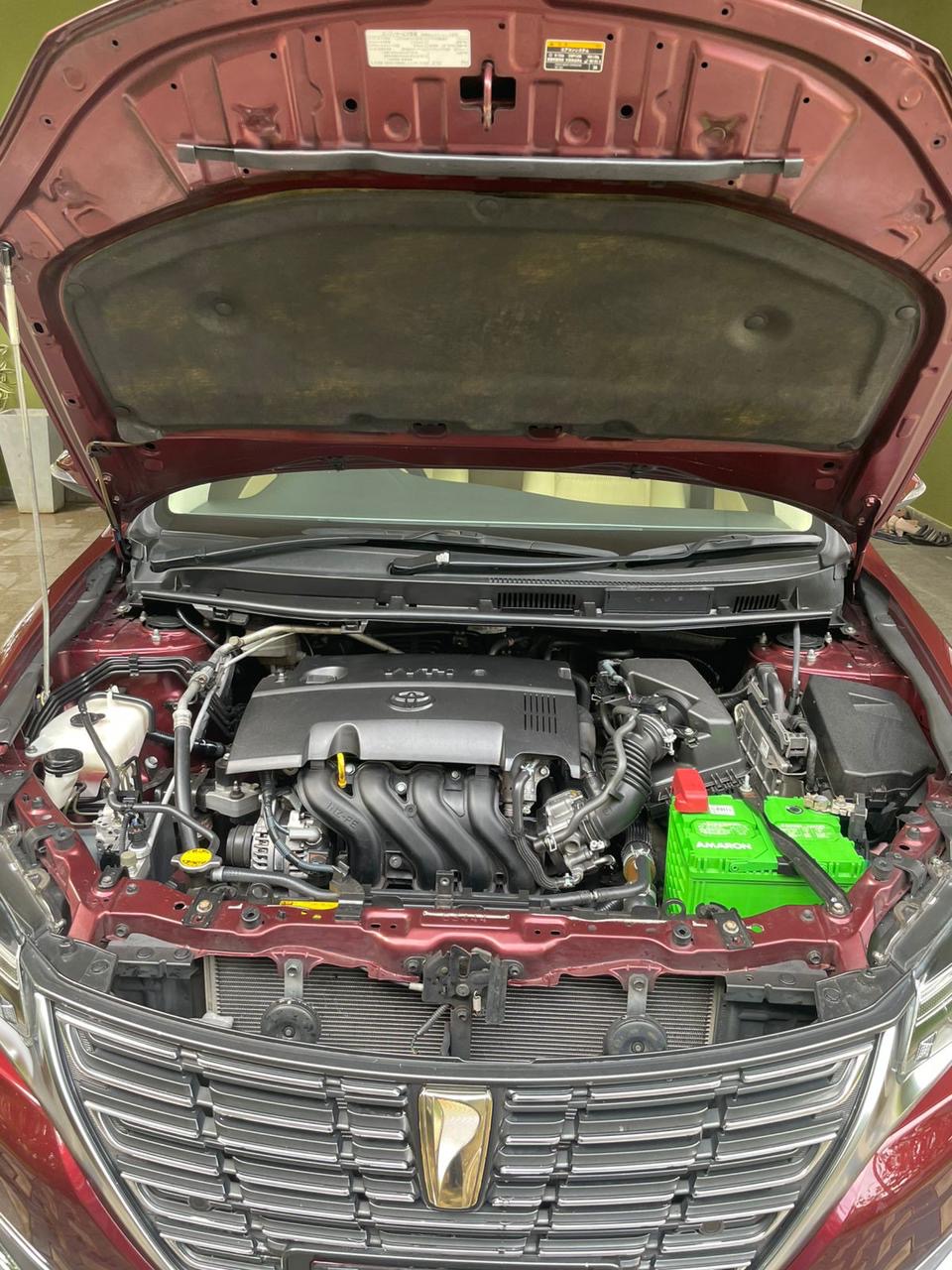 Advertisement image 5