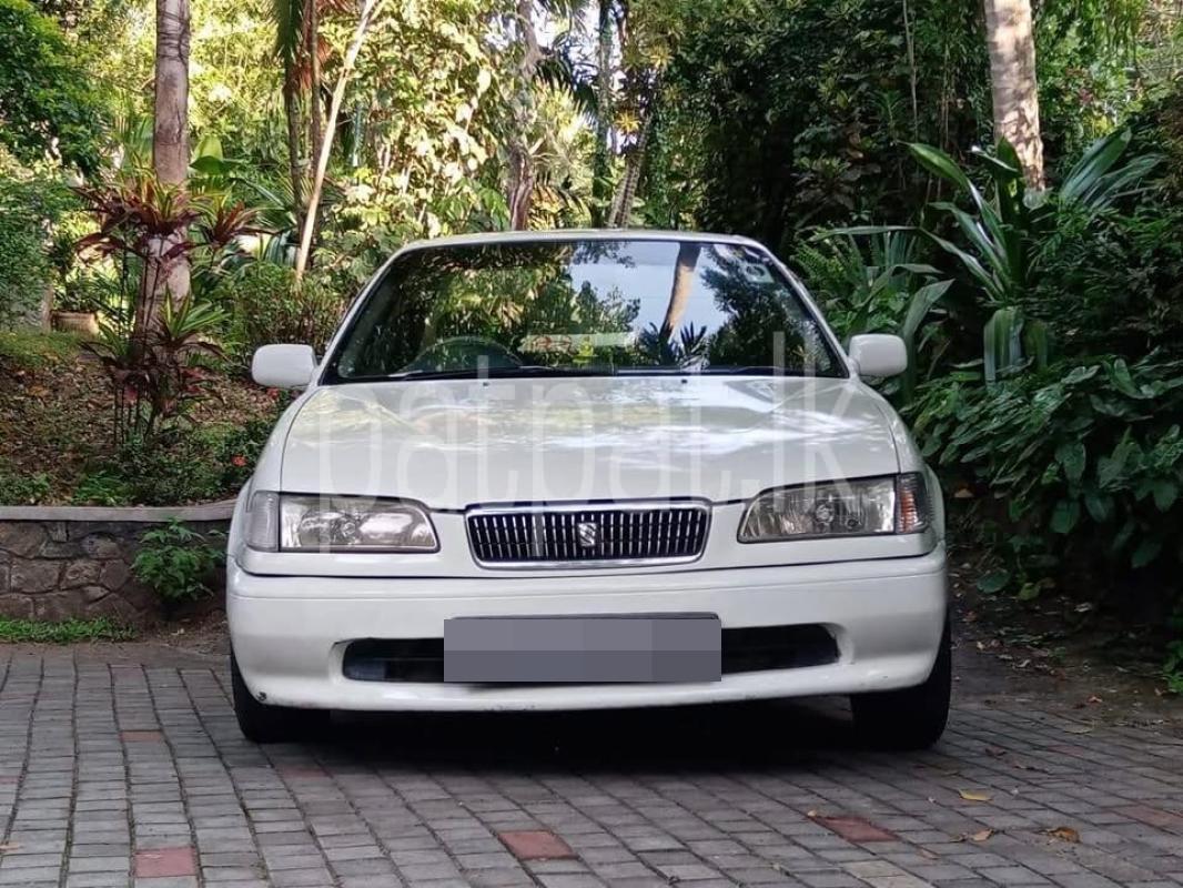 Advertisement image 1