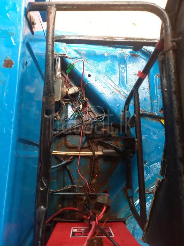 Advertisement image 3