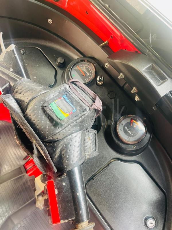 Advertisement image 5