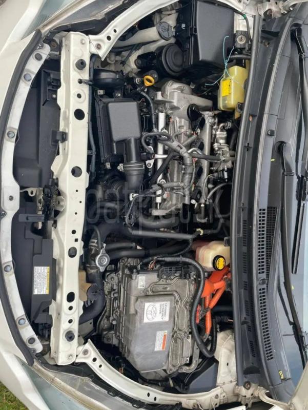 Advertisement image 5