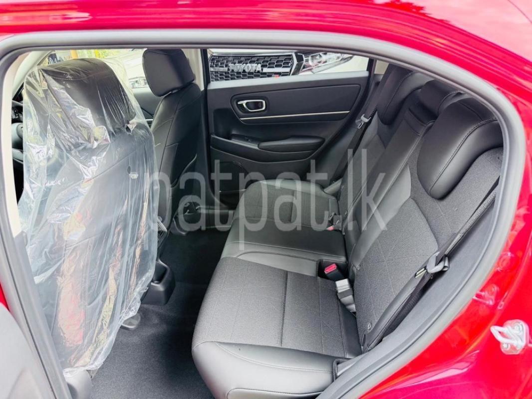 Advertisement image 6