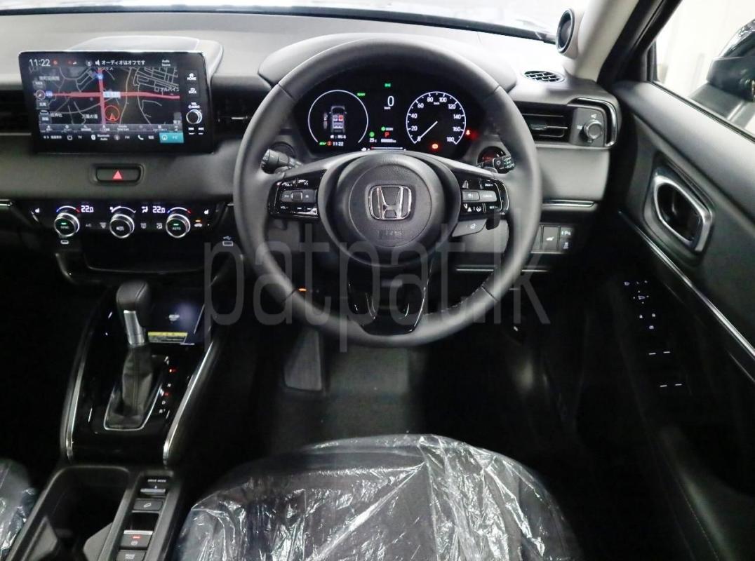 Advertisement image 5