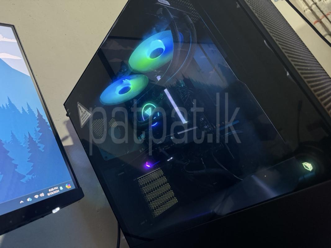 Advertisement image 2