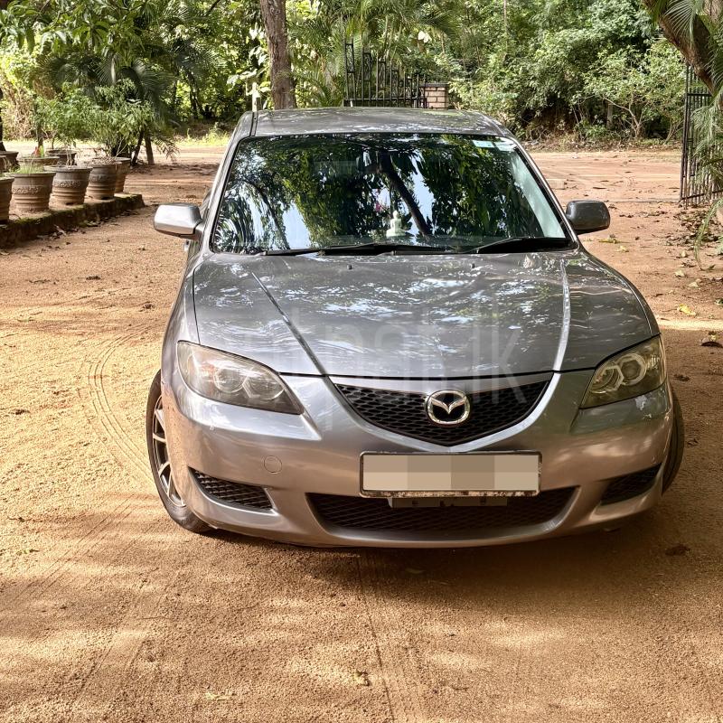 Advertisement image 5