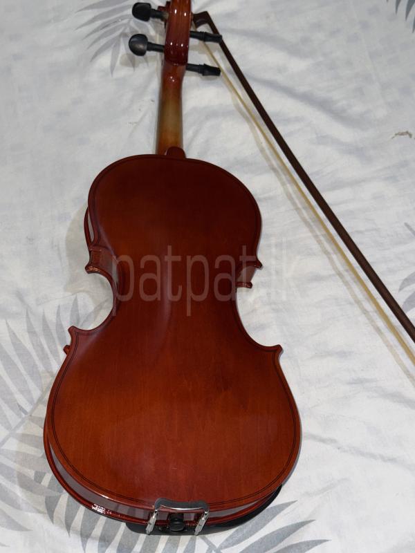 Advertisement image 5