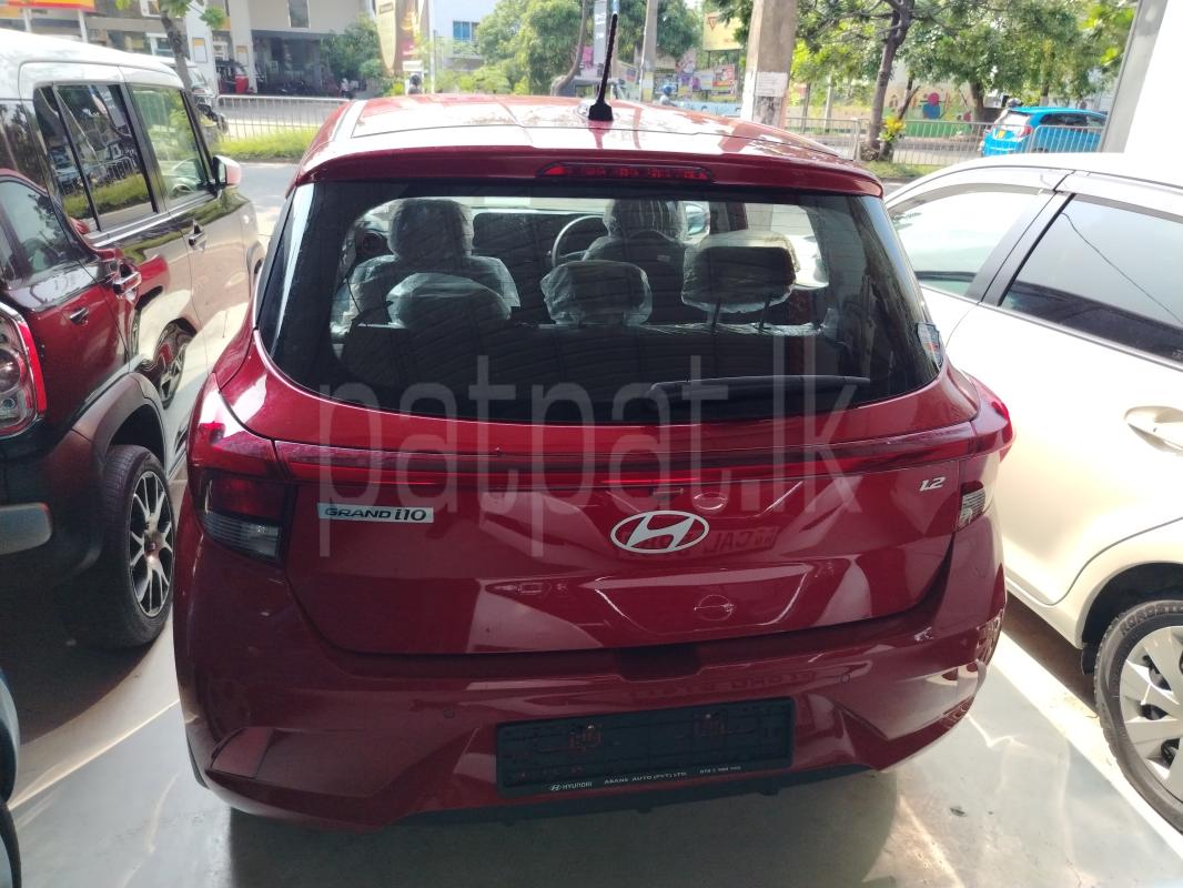 Advertisement image 3