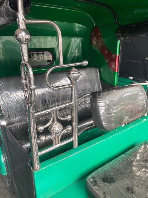 Advertisement image 6