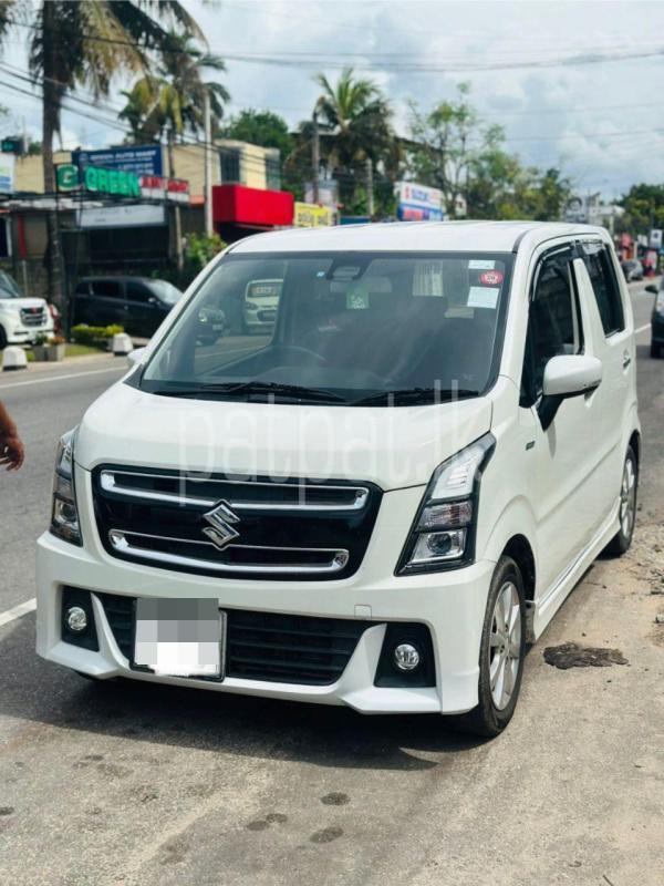 Advertisement image 3