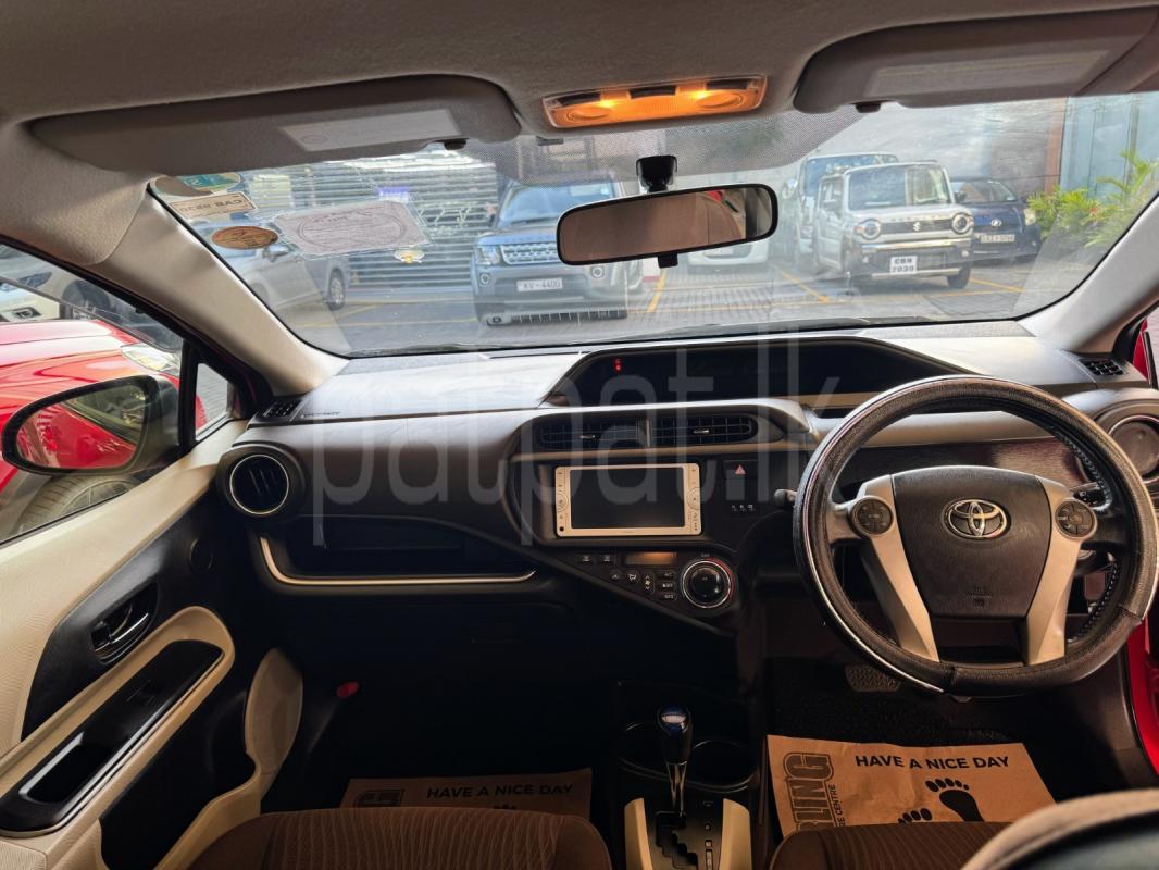 Advertisement image 5