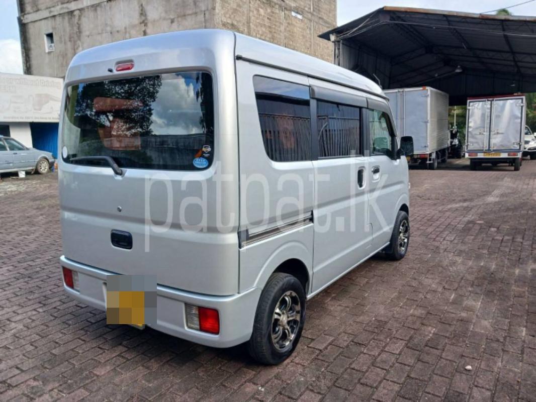 Advertisement image 2