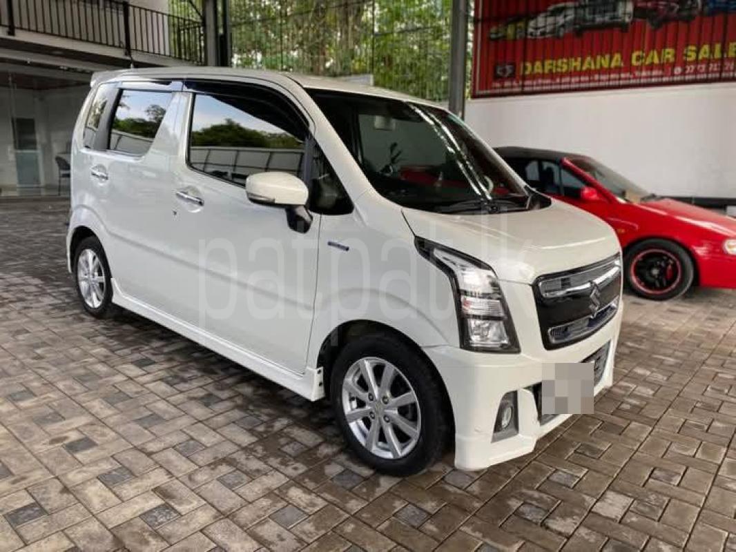 Advertisement image 2