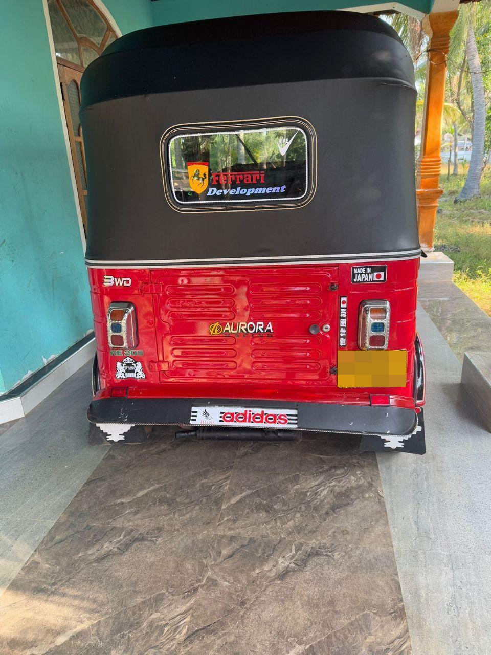 Advertisement image 2