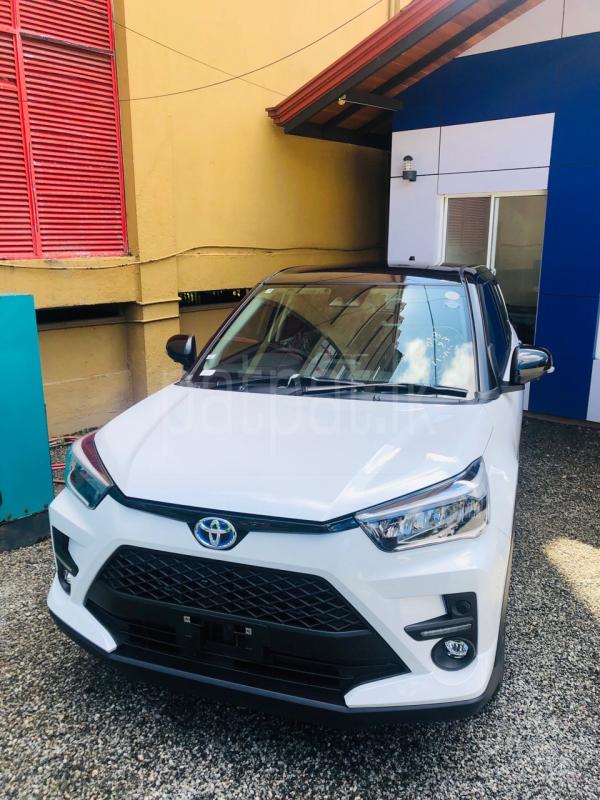 Advertisement image 2