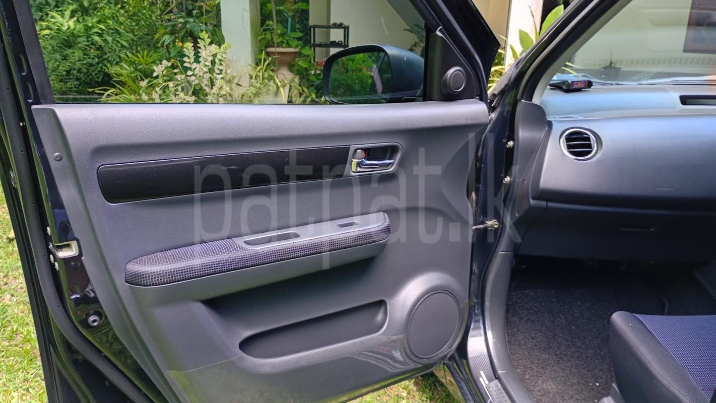 Advertisement image 6