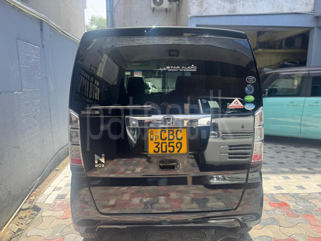 Advertisement image 5